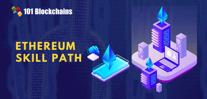 ethereum-skill-path