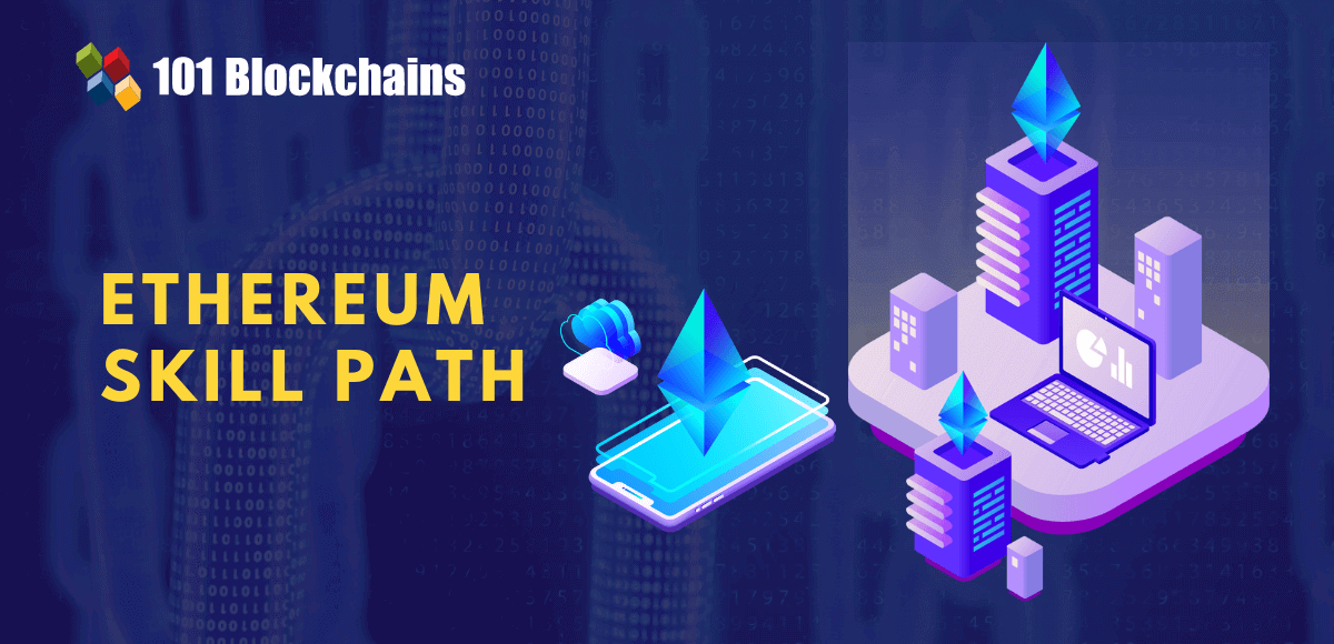 ethereum-skill-path