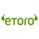 etoro