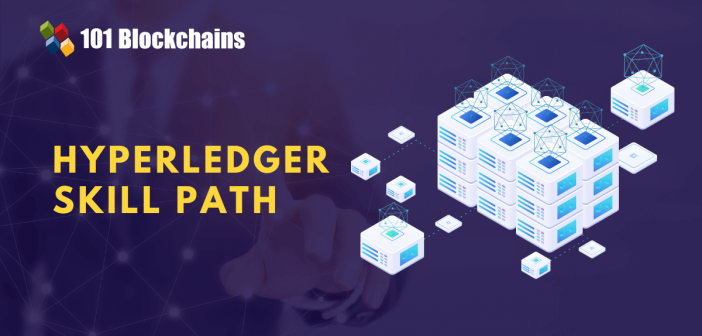 Hyperledger Skill Path