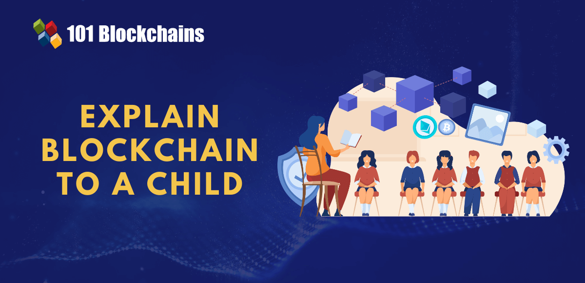 explain blockchain to a child