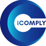 iComply