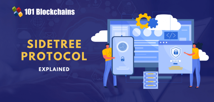 sidetree protocol