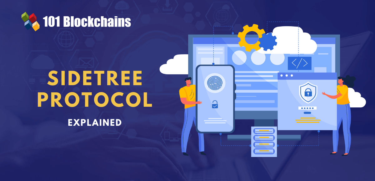 sidetree protocol