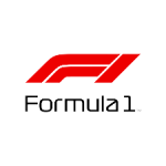 Formula 1