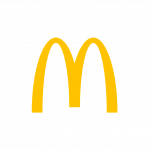 McDonald’s