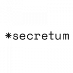 Secretum