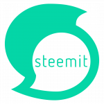 Steemit