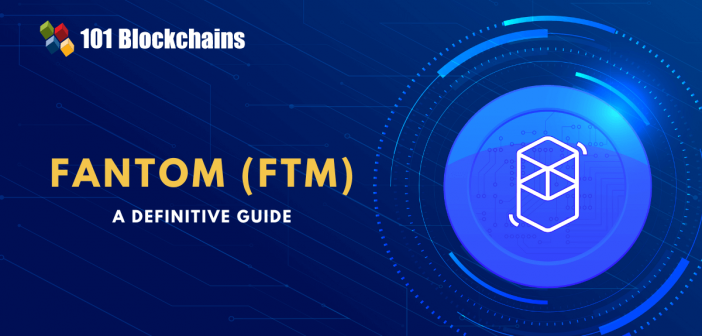 fantom crypto