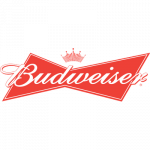 Budweiser