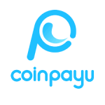 Coinpayu