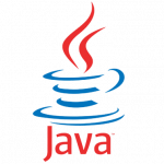 Java