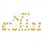 NFT.Storage