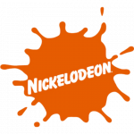 Nickelodeon