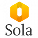 Sola