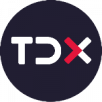 Tidex