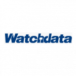 WatchData