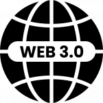 Web 3.0