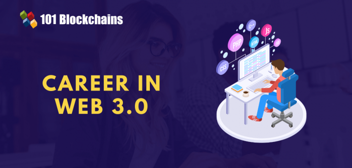 Web3 Careers