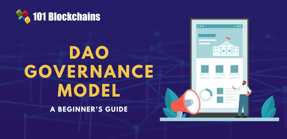 dao governance model