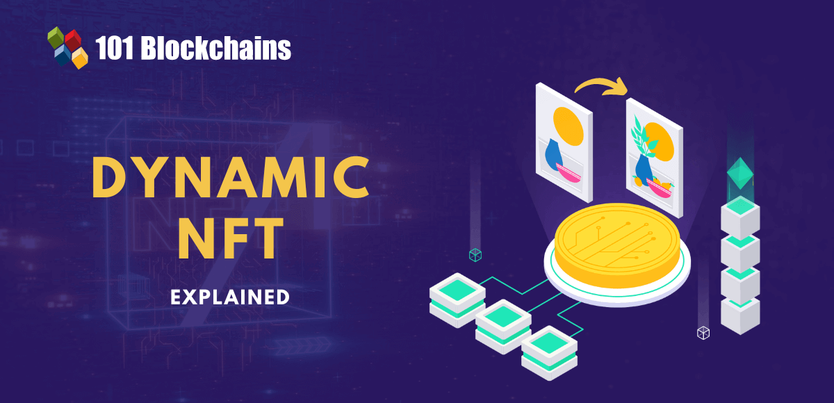 dynamic nft tutorial