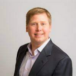 Barry Silbert