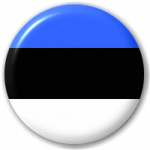 Estonia