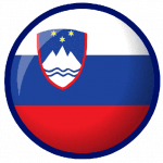 Slovenia