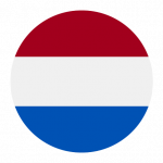 The Netherlands