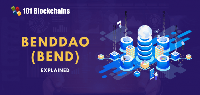 benddao explained