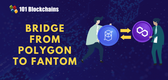 polygon to fantom bridge