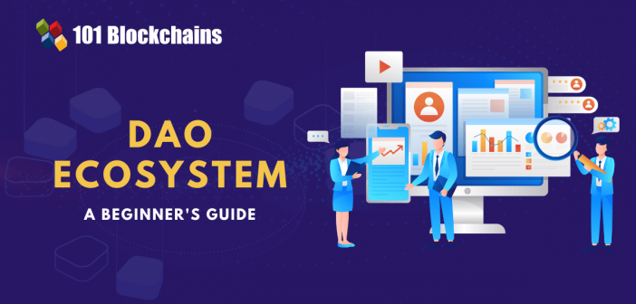 DAO Ecosystem