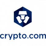 Crypto.com logo