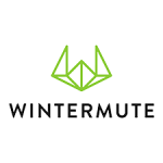 Wintermute logo