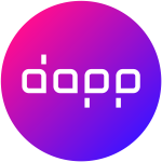 dapp browser