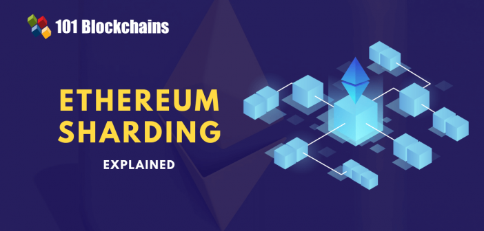 Ethereum Sharding Explained