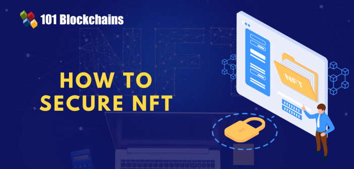 top nft security tips