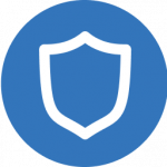 trust wallet logo