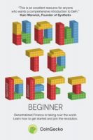 How to DeFi Beginner?