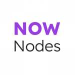 Now Nodes