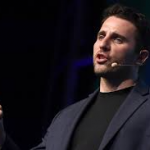 Anthony Pompliano