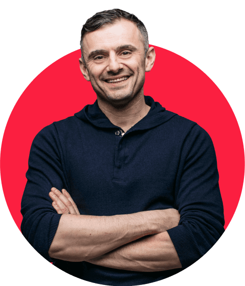 Gary Vaynerchuck