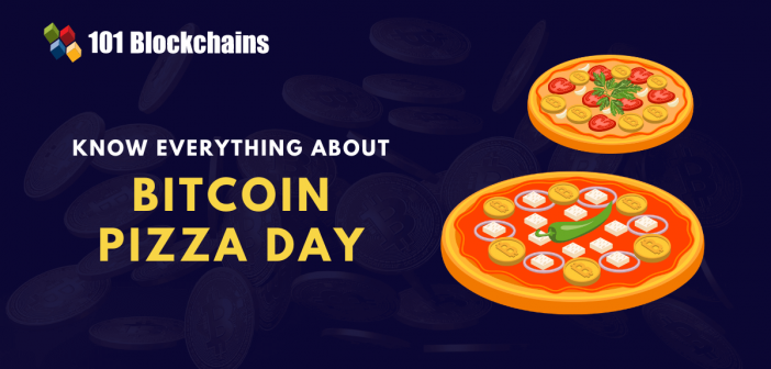 bitcoin pizza day explained