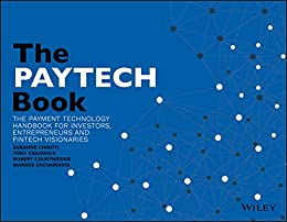 Fintech Book