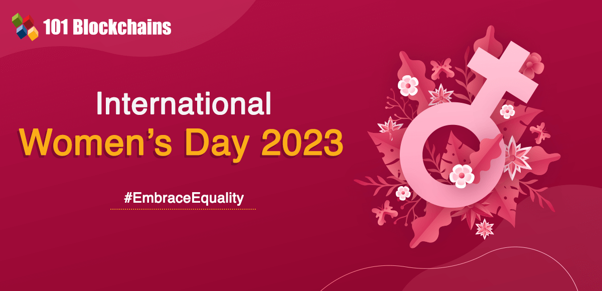 Women's Day 2023