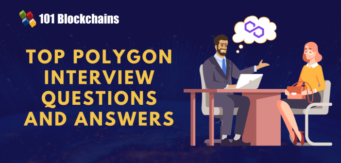 top polygon interview questions