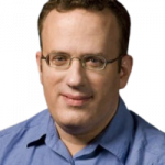 Brendan Eich