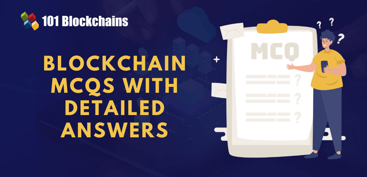 blockchain mcqs