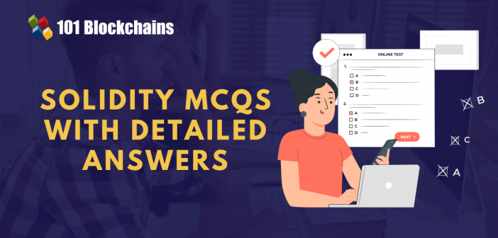 solidity mcqs