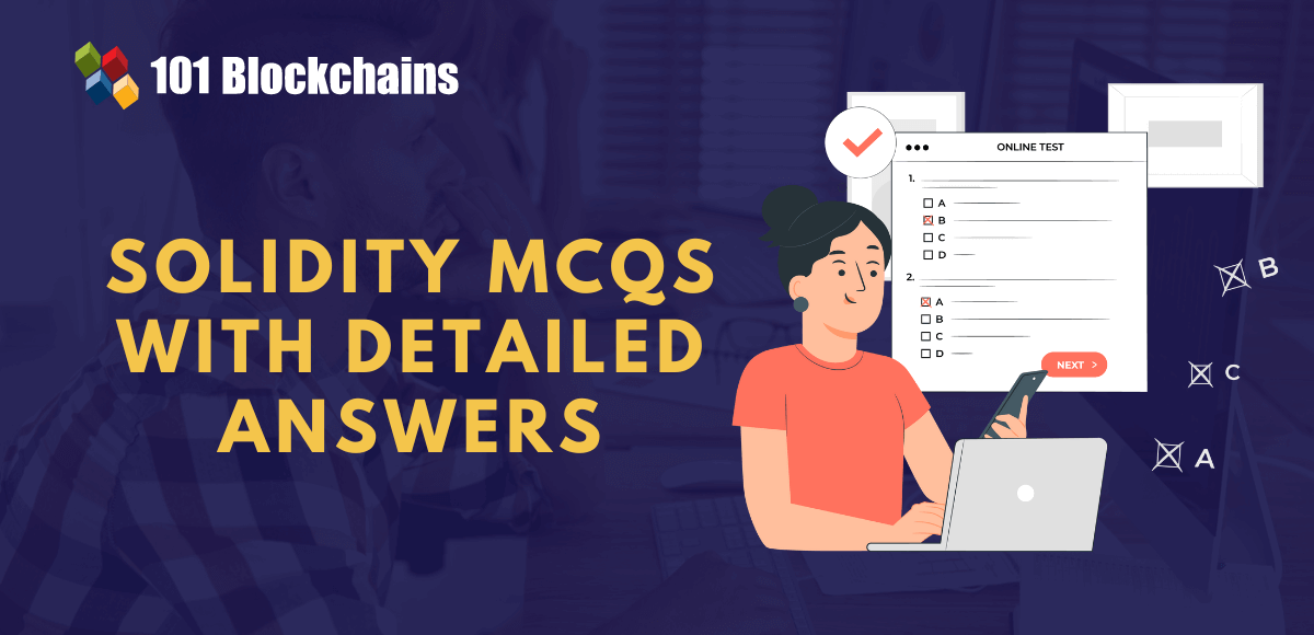 solidity mcqs